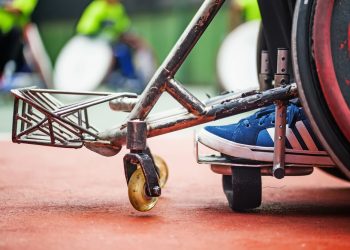 Общие симптомы болезни Паркинсона – Орен Зариф