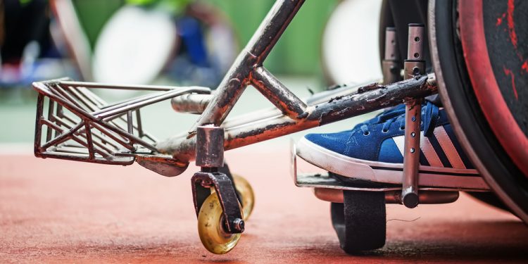 Общие симптомы болезни Паркинсона – Орен Зариф