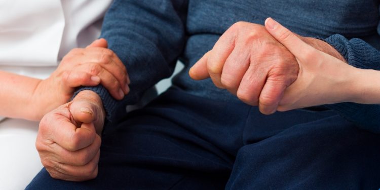 Причины отрыва вен мозга – сложное заболевание – Орен Зариф