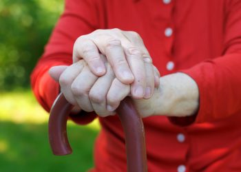 Понимание симптомов болезни Паркинсона –  Орен Зариф