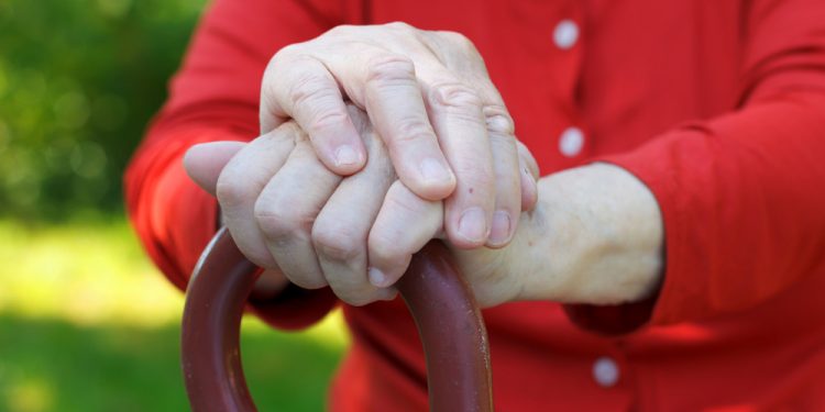 Понимание симптомов болезни Паркинсона –  Орен Зариф