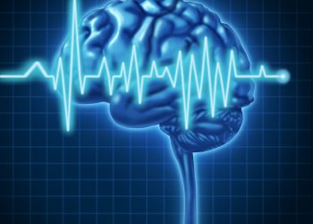 Причины отрыва вен мозга – сложное заболевание – Орен Зариф